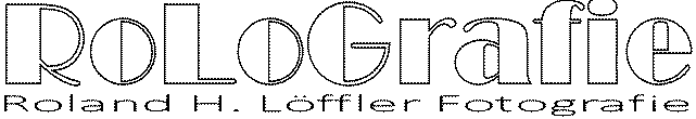 RoLoGrafie mitNamen Logo Schwarz