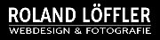 Roland Löffler
